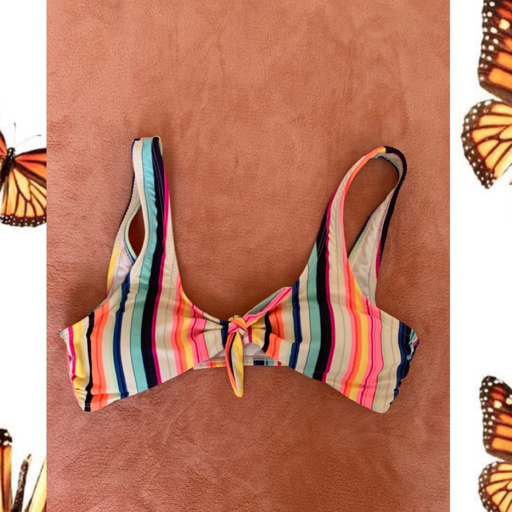 sprites swim suit